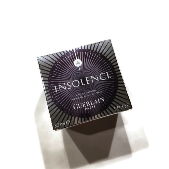 GUERLAIN Other - Guerlain "Insolence" 30ml